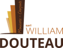 Logo SARL William Douteau